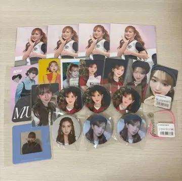 미아이 야마모토 스즈