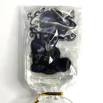 제5인격 GiGO SD 아크릴 스탠드 꿈의 마녀 이드라