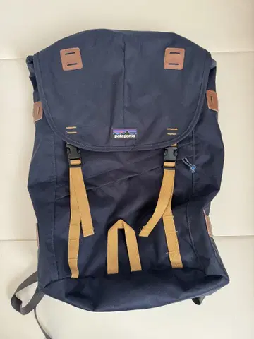 Patagonia 백팩