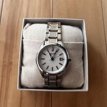 세이코 SEIKO SEIKO SELECTION S시리즈 SBTM337