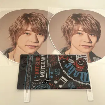 이마노 다이키 세트