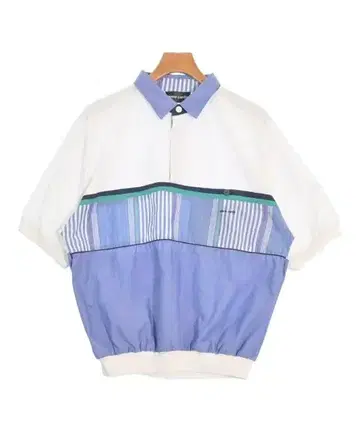 pierre cardin 피케 셔츠 남성용