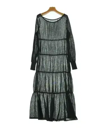 JOURNAL STANDARD NEU 원피스 여성용