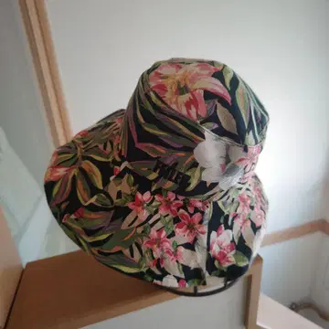 페일러 모자