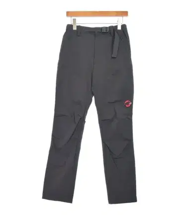MAMMUT 팬츠 (기타) 남성용