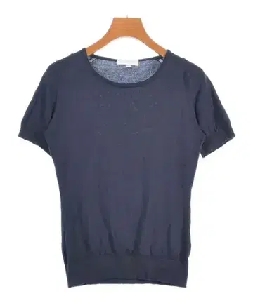 JOHN SMEDLEY 니트/스웨터 여성용