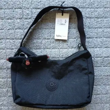 Kipling 숄더백