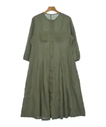 SARAHWEAR 원피스 여성용