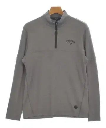 Callaway 티셔츠 남성용
