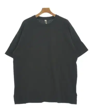 Los Angeles Apparel 티셔츠 남성용