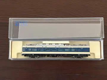 새상품급 KATO 모하네582