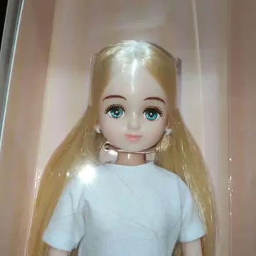 리카캐슬 팔레트F