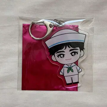 초특급 타쿠야 현지