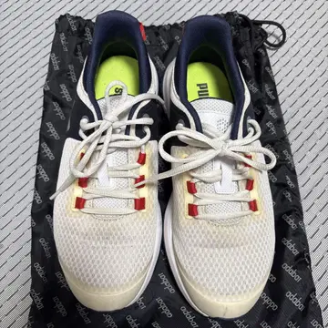 골프화 PUMA