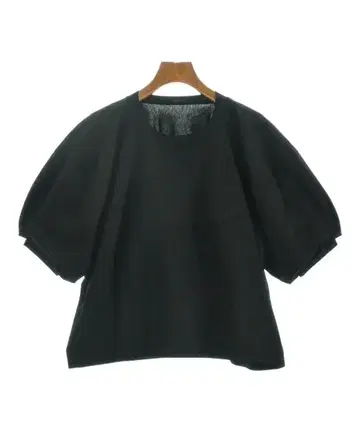 sacai 티셔츠 여성용