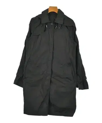 AQUASCUTUM 코트 (기타) 여성용