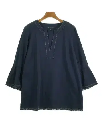 Brooks Brothers 블라우스 여성용