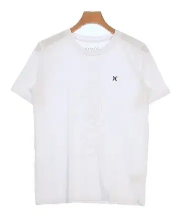 Hurley 티셔츠 남성용