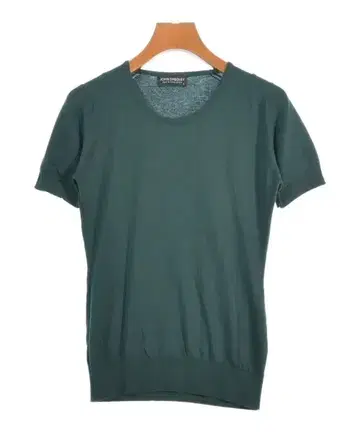 JOHN SMEDLEY 니트/스웨터 여성용