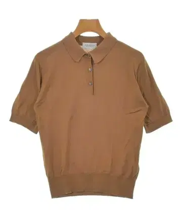 JOHN SMEDLEY 니트/스웨터 여성용