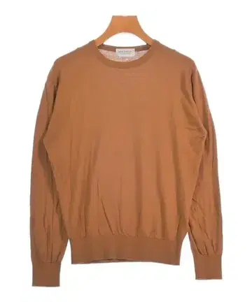 JOHN SMEDLEY 니트/스웨터 여성용