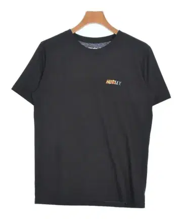 Hurley 티셔츠 남성용