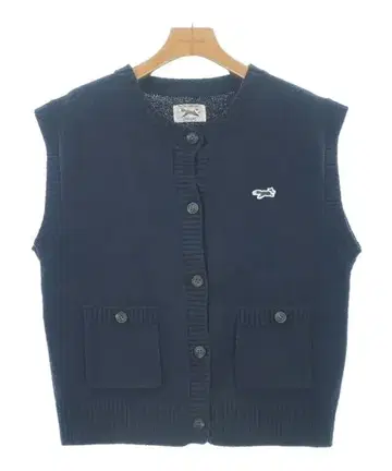 FREAK'S STORE 베스트 여성용