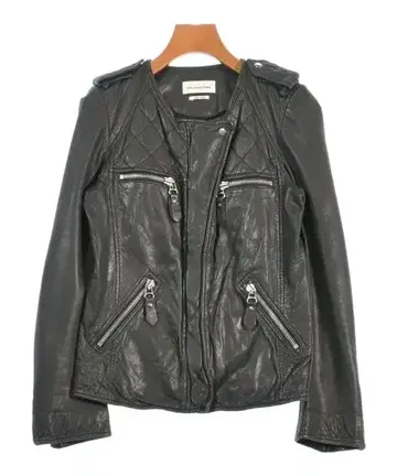 MARANT ETOILE 라이더스 여성용