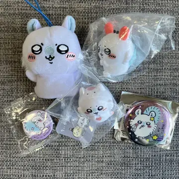 모몽가 묶음 판매