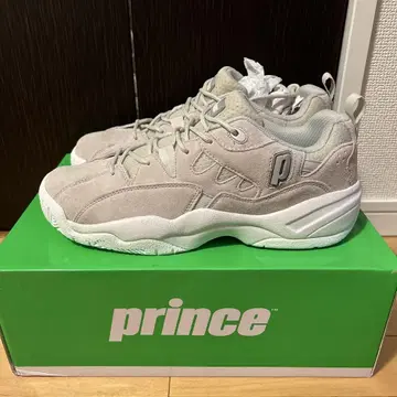 prince UPPERLAKE FITNESS PRO min-nano