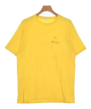 FRUIT OF THE LOOM 티셔츠 남성용