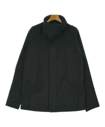 Y-3 코트 (기타) 남성용