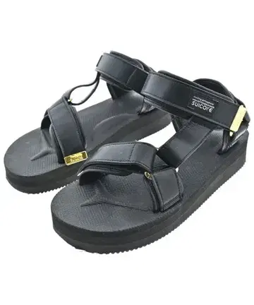 Suicoke 샌들 여성용