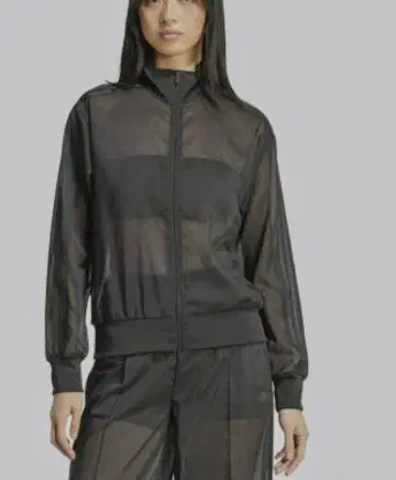 adidas Originals 아디컬러 시어 트랙탑