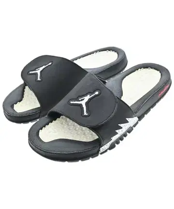 NIKE 샌들 남성용