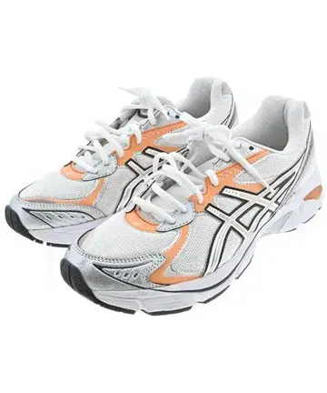 asics 남성용 스니커즈