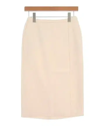 MACKINTOSH LONDON 여성용 미디 스커트