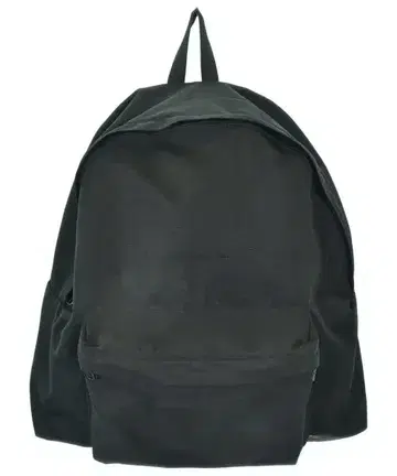 PACKING 백팩 남성용