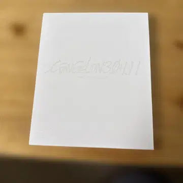 에반게리온: 3.0+1.0 블루레이 3