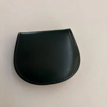 코도반 코인 케이스 새상품급