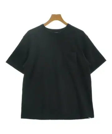 UNITED ARROWS 티셔츠 남성용