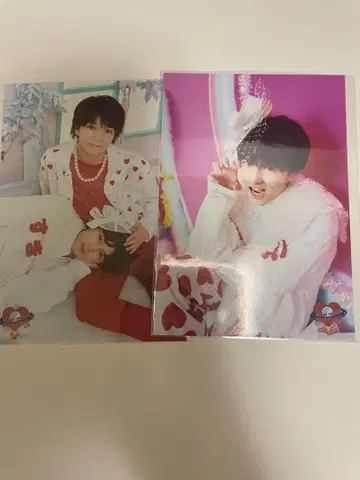 서일본 초특급 하루