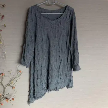 메카제 탑