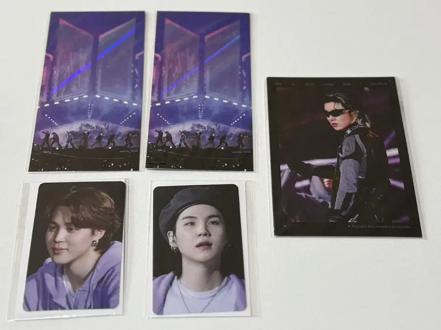 Product Details - 1
