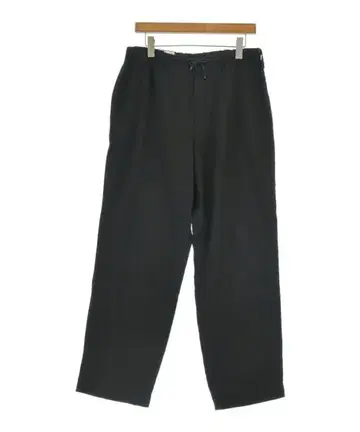 DRIES VAN NOTEN 팬츠 (기타) 남성용