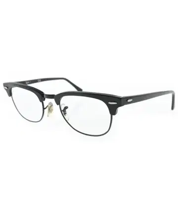 Ray-Ban 안경 남성용