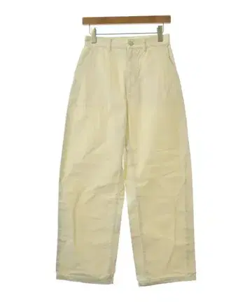Spick and Span 치노 팬츠 여성용
