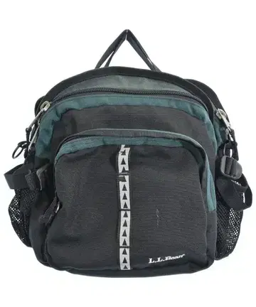 L.L.Bean 숄더백 남성용
