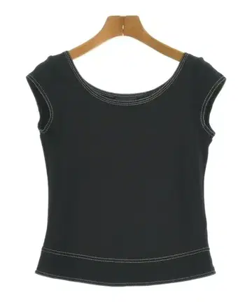 DONNA KARAN 캐주얼 셔츠 여성용