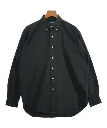 Polo Ralph Lauren 캐주얼 셔츠 남성용